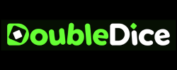 MyAffiliates.com logo
